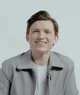 Tom Holland 