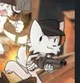 TF2 Boykisser