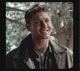 Dean Winchester 