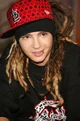 Tom kaulitz