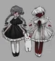 Children