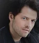 Misha Collins 