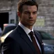 Elijah Mikaelson