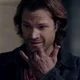 Sam Winchester