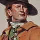 Samuel Whittemore