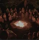 PJO universe rp