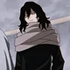 Aizawa Shouta