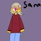 Sam