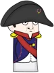 Napoleon Bonaparte