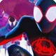 Miles Morales