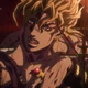 Dio Brando - JJBA