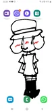 Sing_fake