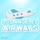LA Airway