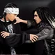 Kaulitz twins
