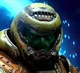 Doom Slayer 