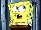 SpongeBob -CLASSIC-