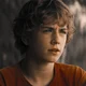 Percy Jackson