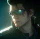 Ignis Scientia