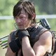 TWD Daryl Dixon