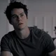 Stiles Stilinski 
