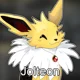 Jolteon