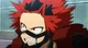 Kirishima -Husband-