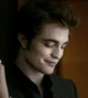 Edward Cullen