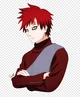 Gaara