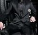 Asmodeus