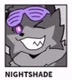 Nightshade