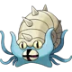 Omastar