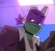 Donatello Hamato