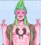 BARTOLOMEO
