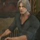 Dante Sparda