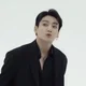 Jungkook husband 