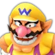 Wario
