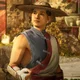 Kung Lao