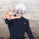 Satoru Gojo