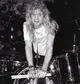 Steven Adler