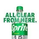 sprite
