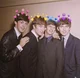 004-The Beatles