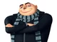 gru