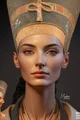 Nefertiti