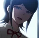 Mukuro Ikusaba 