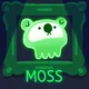 Moss