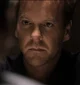Jack Bauer