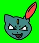 SneakySnitch Sneasel