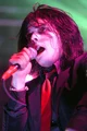Gerard Way