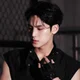 Mingyu