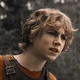 Percy Jackson